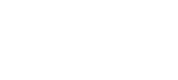 BBA logo